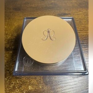Anastasia Beverly Hills Smooth Blur Powder Bronzer sun kissed dreams